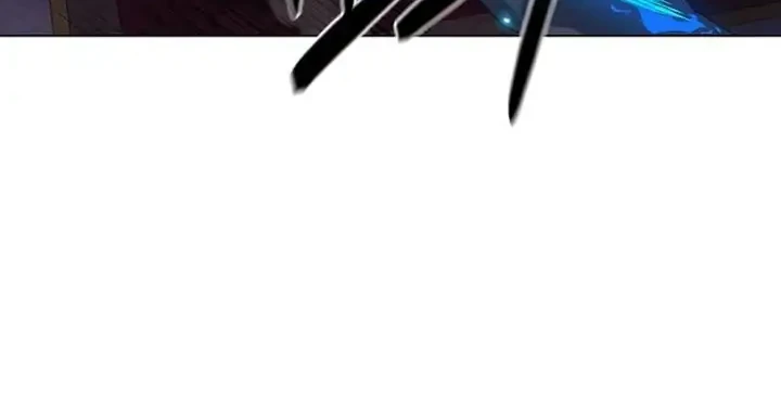 the heavenly demon lord who doesnt want to level up chapter 96 - Page 52