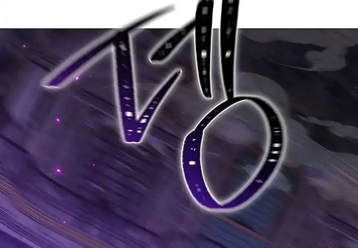 the heavenly demon lord who doesnt want to level up chapter 96 - Page 54