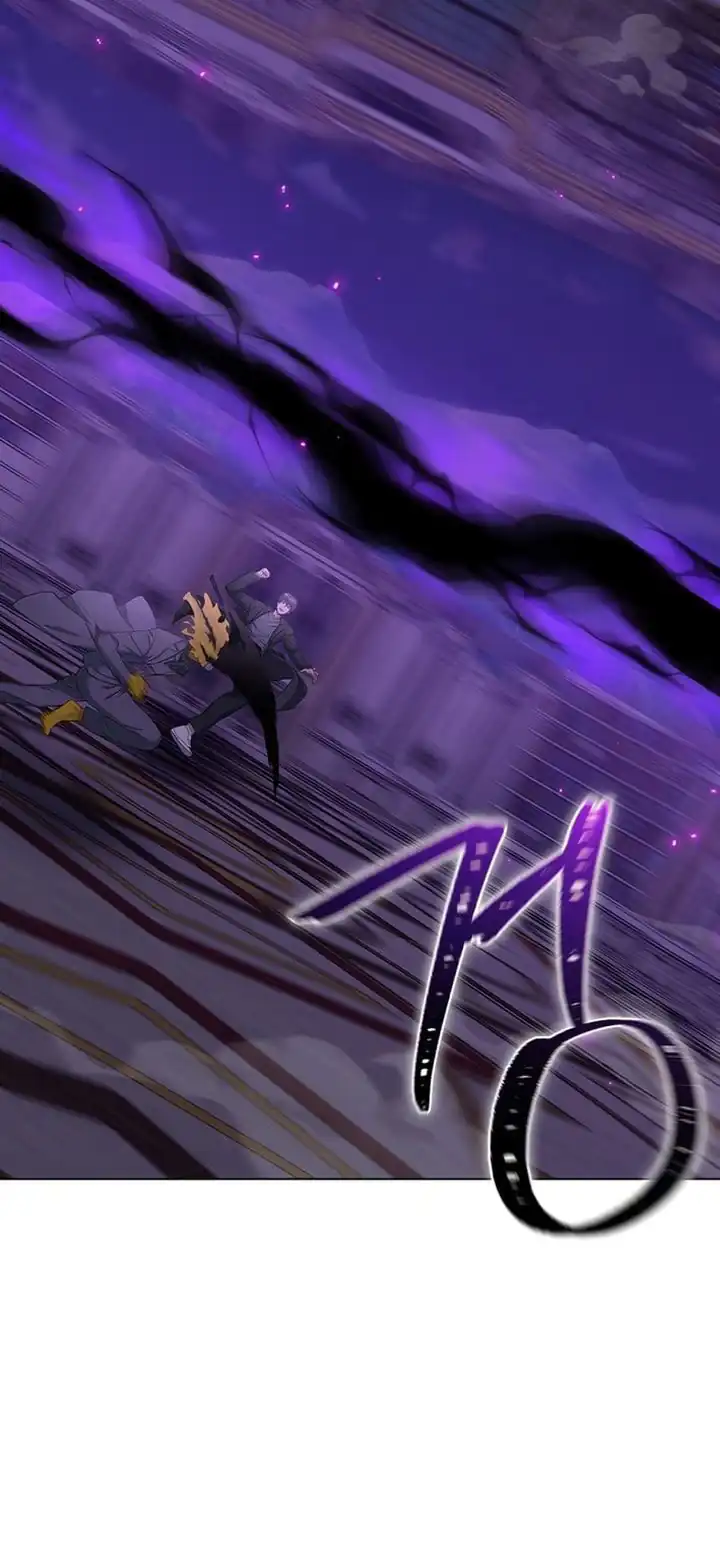 the heavenly demon lord who doesnt want to level up chapter 96 - Page 55