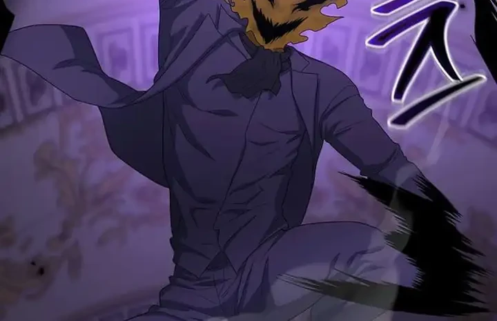 the heavenly demon lord who doesnt want to level up chapter 96 - Page 57