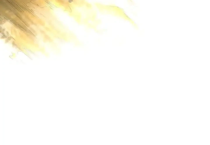 the heavenly demon lord who doesnt want to level up chapter 96 - Page 66