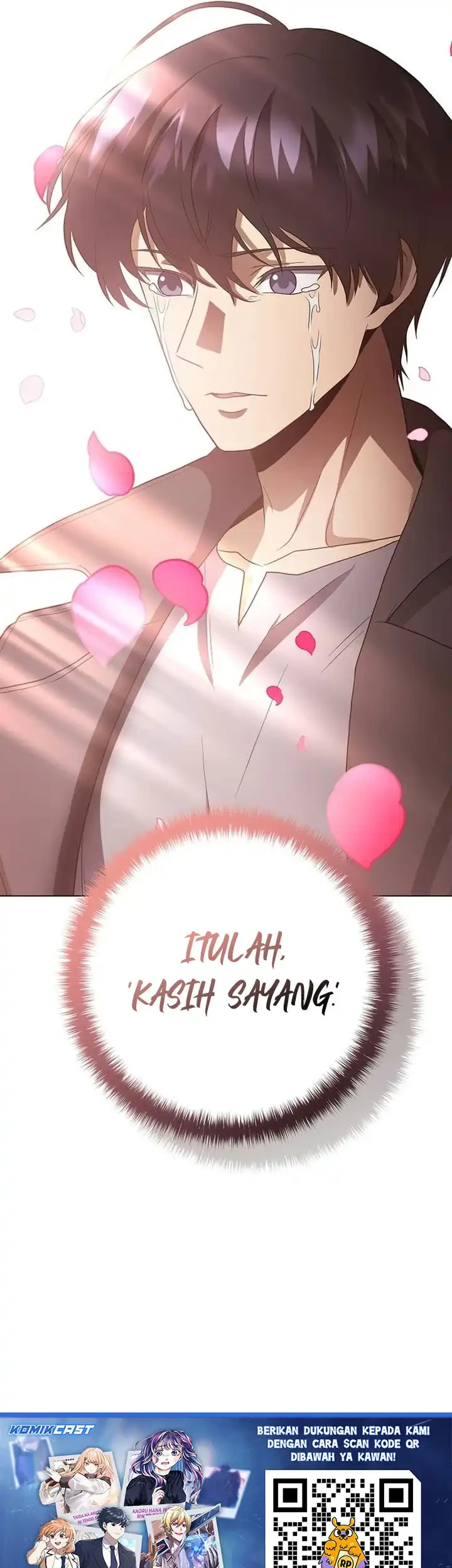 the heavenly demon lord who doesnt want to level up chapter 96 - Page 70