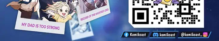 the heavenly demon lord who doesnt want to level up chapter 96 - Page 71