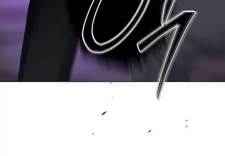 the heavenly demon lord who doesnt want to level up chapter 96 - Page 8