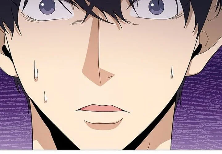 the heavenly demon lord who doesnt want to level up chapter 97 - Page 21