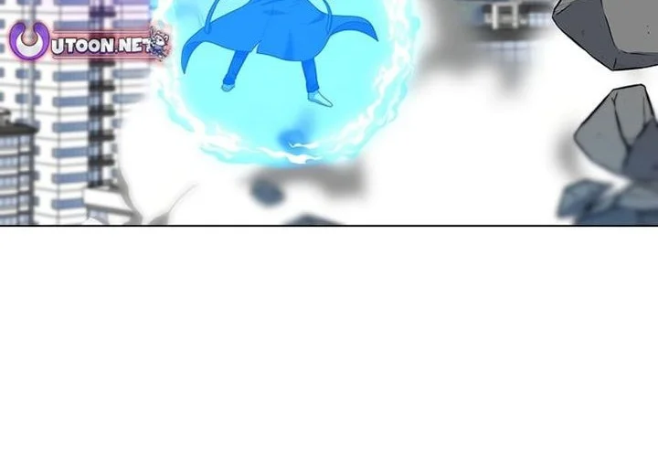 the heavenly demon lord who doesnt want to level up chapter 97 - Page 29