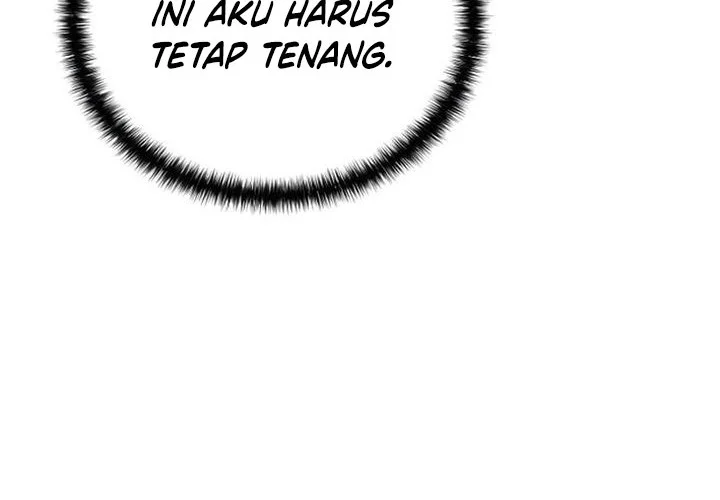 the heavenly demon lord who doesnt want to level up chapter 97 - Page 31