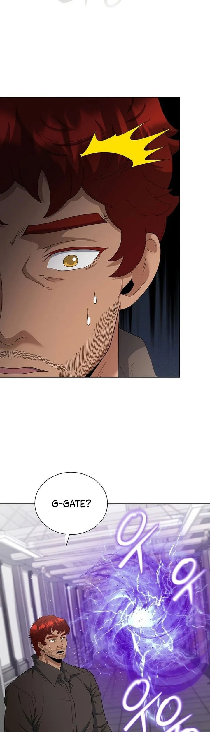 the heavenly demon lord who doesnt want to level up chapter 97 - Page 34