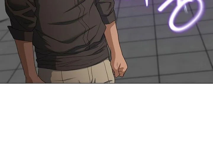 the heavenly demon lord who doesnt want to level up chapter 97 - Page 35