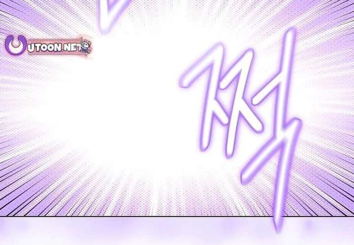 the heavenly demon lord who doesnt want to level up chapter 97 - Page 38