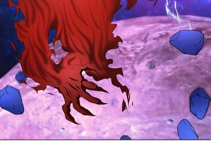 the heavenly demon lord who doesnt want to level up chapter 97 - Page 46