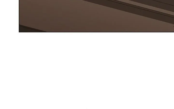 the heavenly demon lord who doesnt want to level up chapter 97 - Page 3