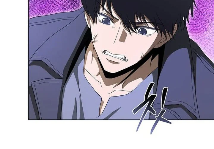 the heavenly demon lord who doesnt want to level up chapter 97 - Page 48