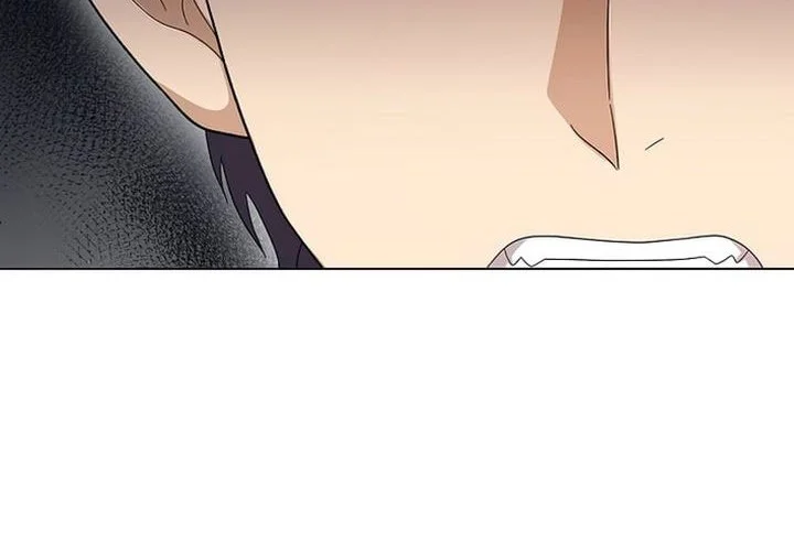 the heavenly demon lord who doesnt want to level up chapter 97 - Page 51