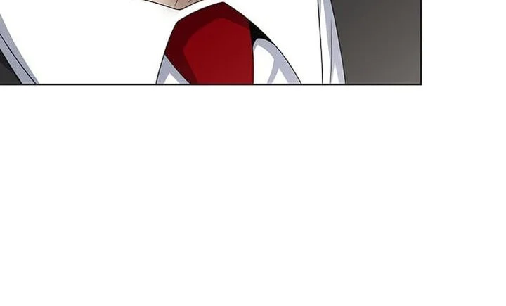 the heavenly demon lord who doesnt want to level up chapter 97 - Page 5