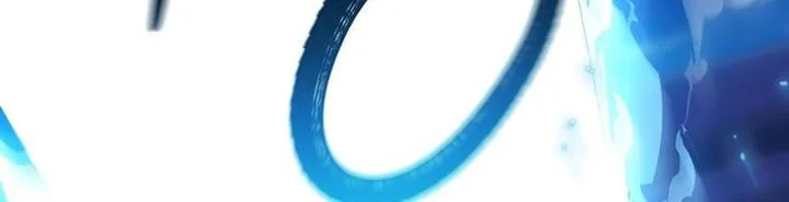 the heavenly demon lord who doesnt want to level up chapter 97 - Page 62