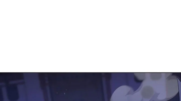 the heavenly demon lord who doesnt want to level up chapter 97 - Page 64