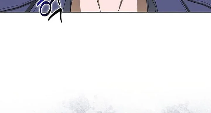 the heavenly demon lord who doesnt want to level up chapter 97 - Page 68