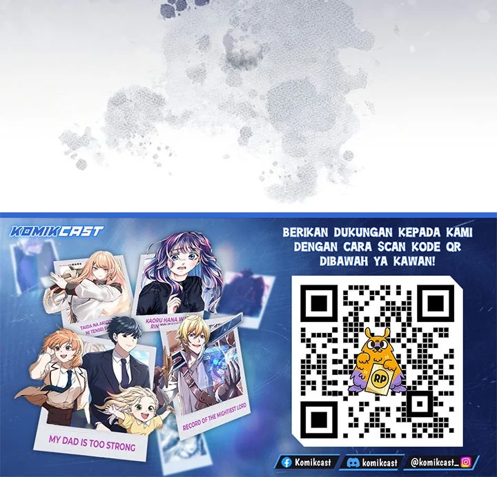 the heavenly demon lord who doesnt want to level up chapter 97 - Page 70