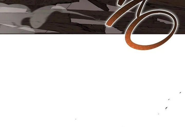 the heavenly demon lord who doesnt want to level up chapter 97 - Page 11