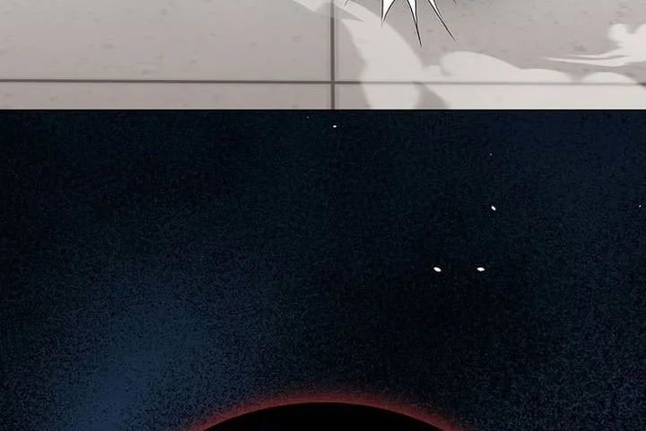 the heavenly demon lord who doesnt want to level up chapter 97 - Page 13