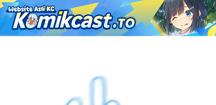 the heavenly demon lord who doesnt want to level up chapter 98 - Page 1