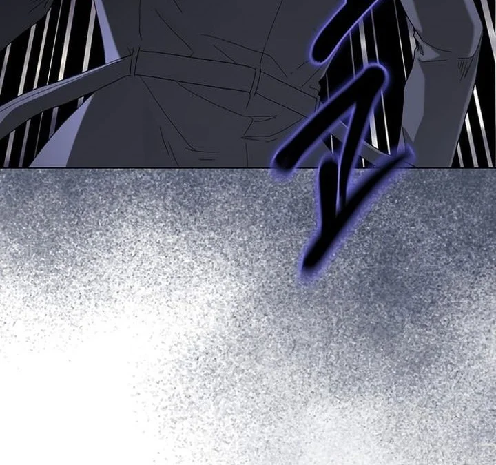 the heavenly demon lord who doesnt want to level up chapter 98 - Page 15