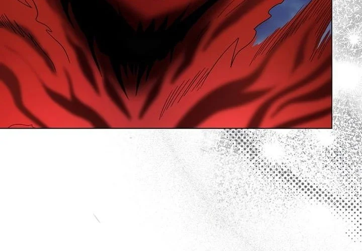 the heavenly demon lord who doesnt want to level up chapter 98 - Page 21