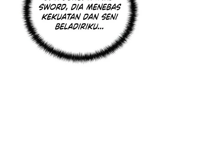 the heavenly demon lord who doesnt want to level up chapter 98 - Page 28