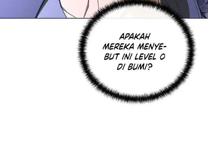 the heavenly demon lord who doesnt want to level up chapter 98 - Page 30