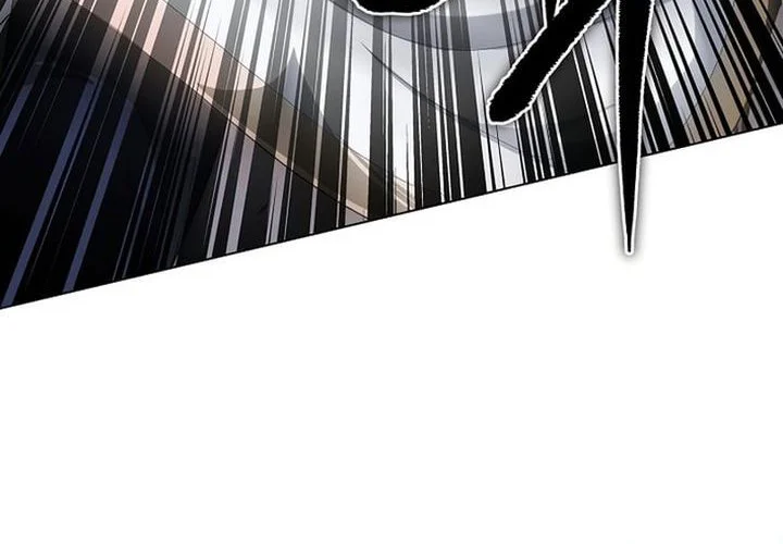 the heavenly demon lord who doesnt want to level up chapter 98 - Page 35