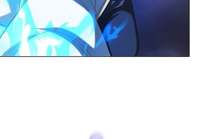 the heavenly demon lord who doesnt want to level up chapter 98 - Page 37