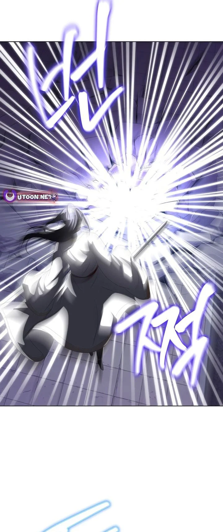 the heavenly demon lord who doesnt want to level up chapter 98 - Page 38