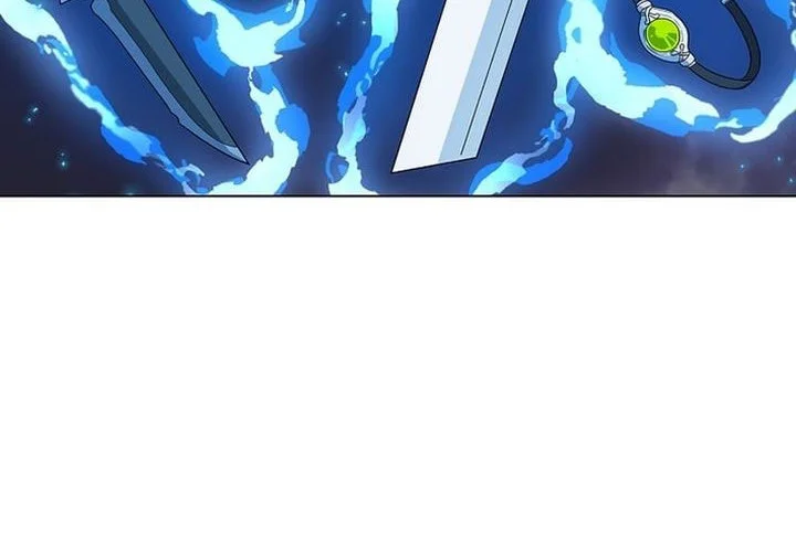 the heavenly demon lord who doesnt want to level up chapter 98 - Page 42