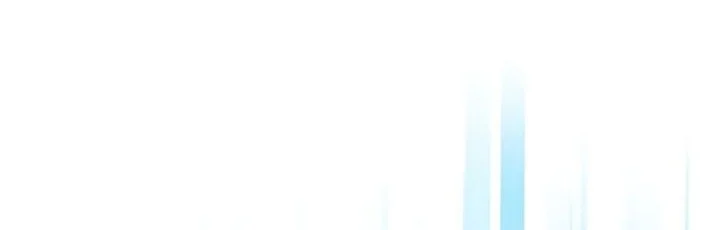 the heavenly demon lord who doesnt want to level up chapter 98 - Page 44