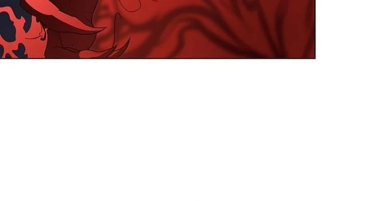 the heavenly demon lord who doesnt want to level up chapter 98 - Page 46