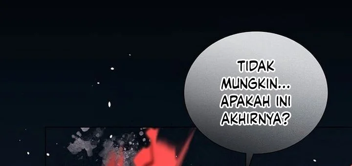 the heavenly demon lord who doesnt want to level up chapter 98 - Page 52