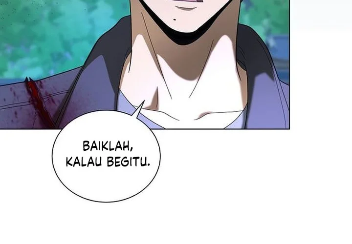 the heavenly demon lord who doesnt want to level up chapter 98 - Page 54