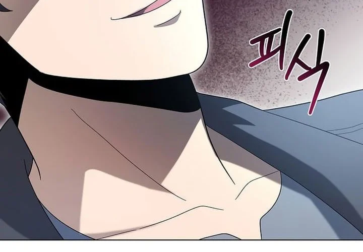 the heavenly demon lord who doesnt want to level up chapter 98 - Page 60