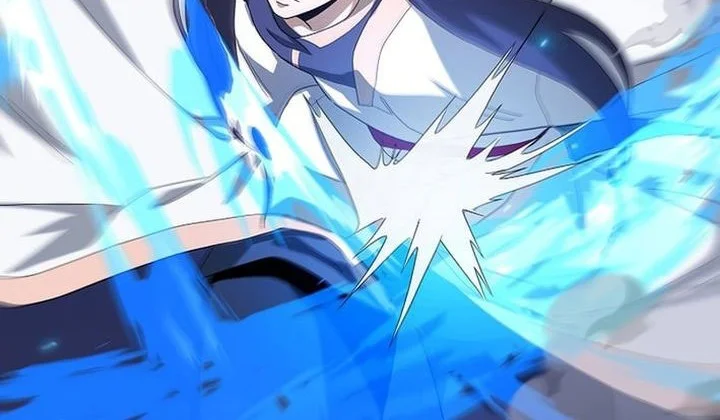 the heavenly demon lord who doesnt want to level up chapter 98 - Page 4