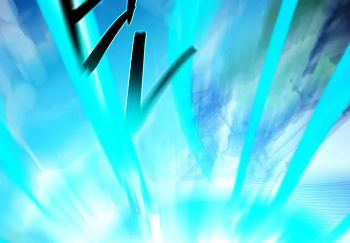 the heavenly demon lord who doesnt want to level up chapter 98 - Page 66