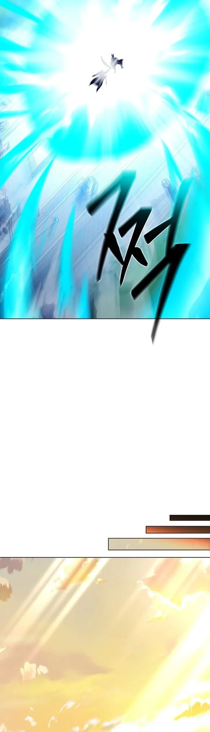 the heavenly demon lord who doesnt want to level up chapter 98 - Page 67