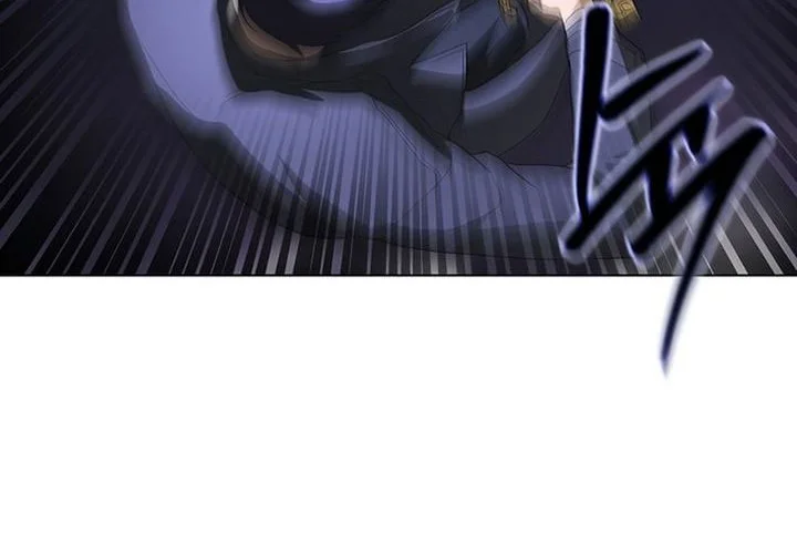 the heavenly demon lord who doesnt want to level up chapter 98 - Page 9