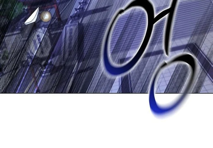 the heavenly demon lord who doesnt want to level up chapter 98 - Page 12