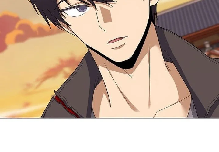 the heavenly demon lord who doesnt want to level up chapter 99 - Page 16