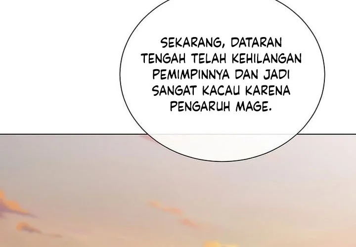 the heavenly demon lord who doesnt want to level up chapter 99 - Page 18