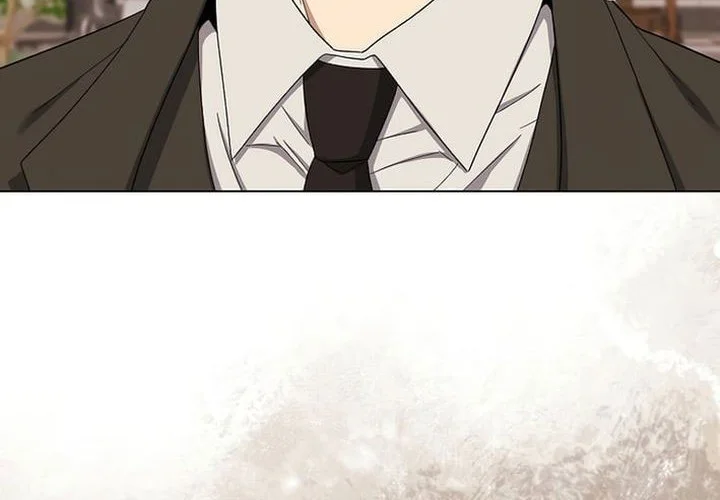 the heavenly demon lord who doesnt want to level up chapter 99 - Page 24