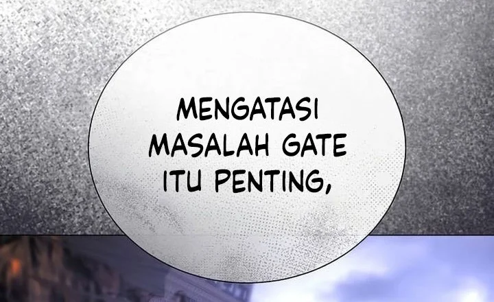 the heavenly demon lord who doesnt want to level up chapter 99 - Page 35