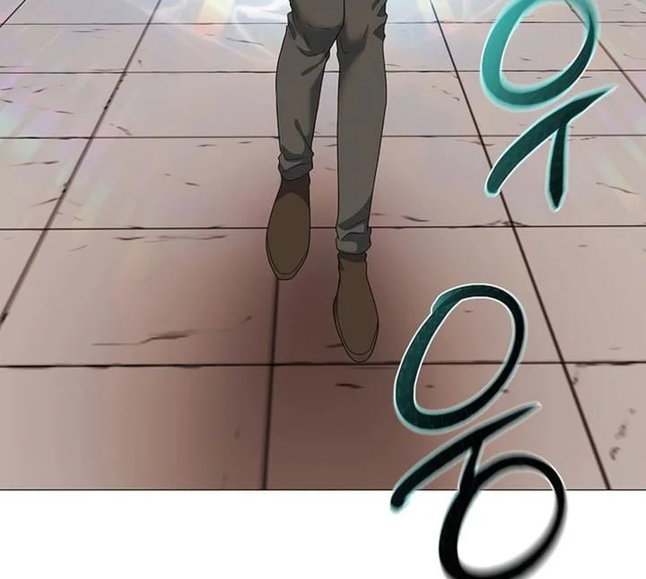 the heavenly demon lord who doesnt want to level up chapter 99 - Page 38