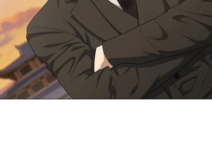 the heavenly demon lord who doesnt want to level up chapter 99 - Page 42